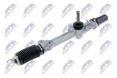 Steering Gear Citroën SAXO · Citroën SAXO Hatchback van · Peugeot 106 I