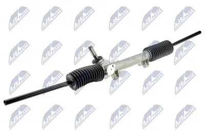 Steering Gear Citroën ZX · Citroën BERLINGO / BERLINGO FIRST Box Body/MPV · Citroën BERLINGO / BERLINGO FIRST MPV