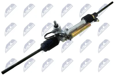 Steering Gear Citroën BERLINGO / BERLINGO FIRST Box Body/MPV · Citroën BERLINGO / BERLINGO FIRST MPV · Peugeot PARTNER Box Body/MPV
