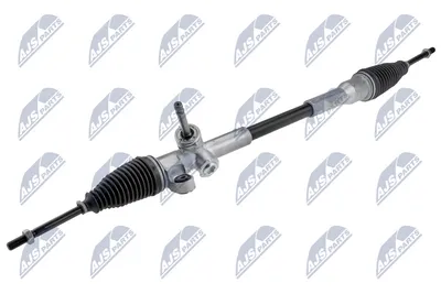 Steering Gear Daihatsu SIRION