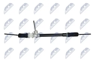 Steering Gear Daewoo MATIZ · Daewoo MATIZ Hatchback Van