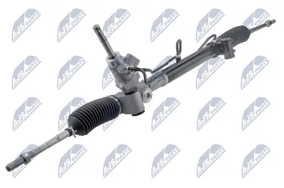 Steering Gear Opel ASTRA J · Opel ASTRA J Sports Tourer · Opel ASTRA J Saloon
