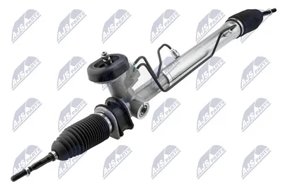 Steering Gear Chevrolet AVEO / KALOS Saloon · Chevrolet AVEO / KALOS Hatchback · Daewoo KALOS