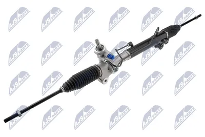 Steering Gear Opel ANTARA A · Chevrolet CAPTIVA