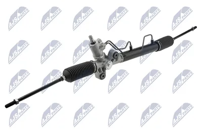 Steering Gear Chevrolet EVANDA · Chevrolet EPICA · Daewoo EVANDA