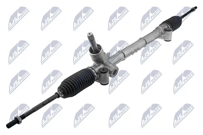 Steering Gear Chevrolet AVEO Hatchback · Chevrolet AVEO Saloon