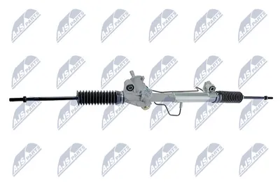 Steering Gear Ford FOCUS I · Ford FOCUS I Turnier · Ford FOCUS I Saloon