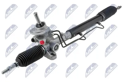 Steering Gear Ford GALAXY I · Seat ALHAMBRA · Vw SHARAN