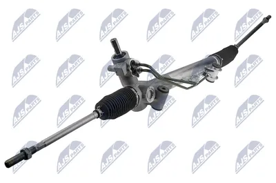 Steering Gear Ford TRANSIT Bus · Ford TRANSIT Van · Ford TRANSIT Platform/Chassis