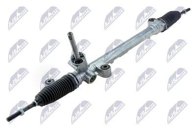 Steering Gear Ford TRANSIT COURIER B460 Box Body/MPV · Ford TRANSIT COURIER B460 MPV · Ford TOURNEO COURIER B460 MPV