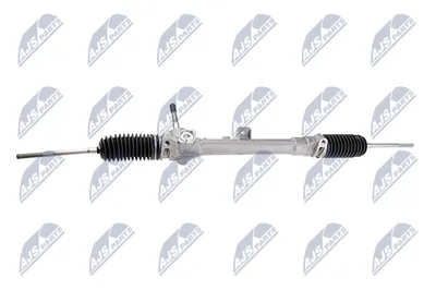 Steering Gear Fiat PUNTO · Fiat PUNTO Hatchback Van