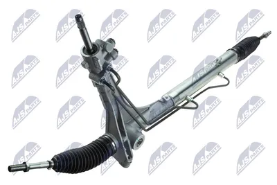Steering Gear Citroën JUMPER II Bus · Citroën JUMPER II Van · Citroën JUMPER II Platform/Chassis