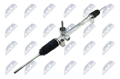 Steering Gear Fiat GRANDE PUNTO · Fiat PUNTO Hatchback Van · Abarth GRANDE PUNTO