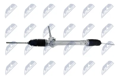 Steering Gear Fiat PANDA · Fiat PANDA Hatchback Van