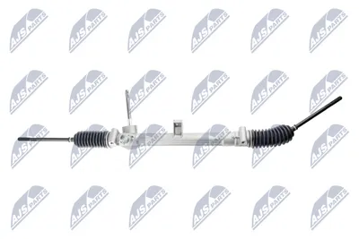 Steering Gear Fiat STILO · Fiat STILO Multi Wagon