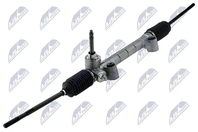 Steering Gear Bmw 5 · Fiat PALIO · Fiat PALIO Weekend