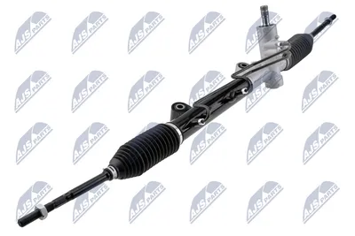Steering Gear Fiat DOBLO MPV · Fiat DOBLO Box Body/MPV