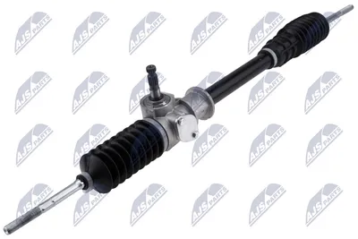 Steering Gear Fiat X 1/9 · Fiat 127 · Fiat 128