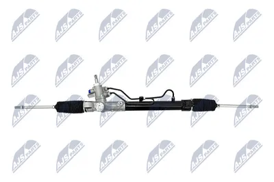 Steering Gear Honda CR-V III
