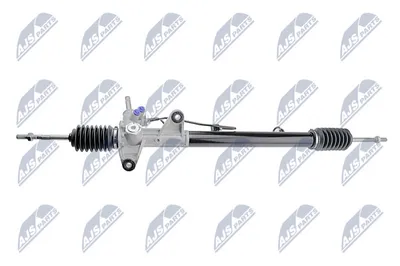 Steering Gear Honda CIVIC VI Fastback · Honda CIVIC VI Hatchback · Honda CIVIC VI Saloon