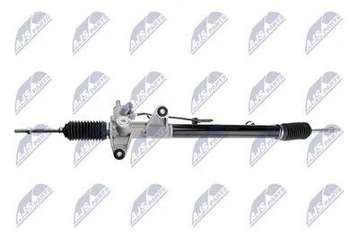 Steering Gear Honda CR-V I