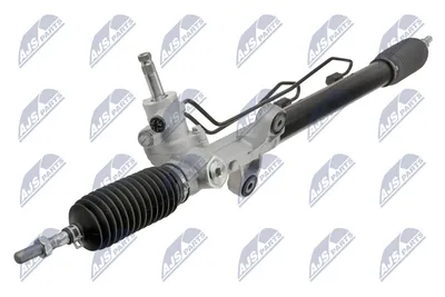 Steering Gear Honda ACCORD VI · Honda ACCORD VI Hatchback