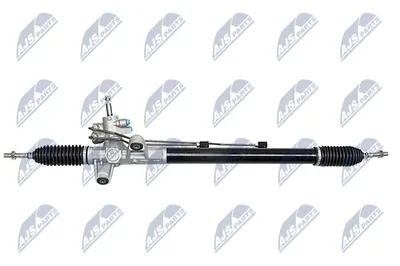 Steering Gear Honda ACCORD VII · Honda ACCORD VII Tourer