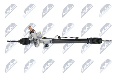 Steering Gear Honda CIVIC VIII Hatchback · Honda CIVIC VIII Saloon · Honda CIVIC Coupe