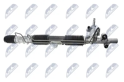 Steering Gear Honda CR-V II