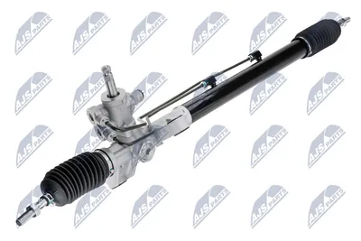 Gear steering NTY SPK-HD-009