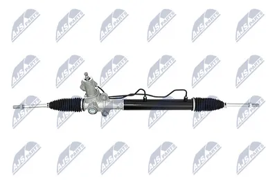 Steering Gear Hyundai TUCSON · Kia SPORTAGE II