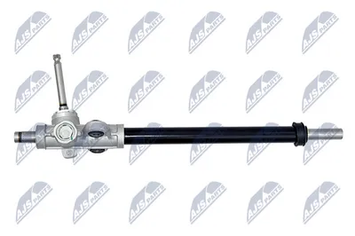 Steering Gear Hyundai ACCENT III · Hyundai ACCENT III Saloon