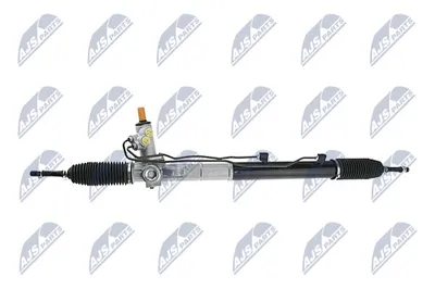 Steering Gear Hyundai SANTA FÉ II
