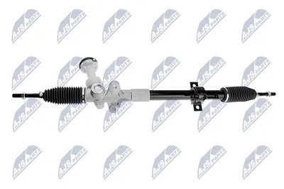 Steering Gear Hyundai ix35 · Hyundai TUCSON · Kia SPORTAGE III