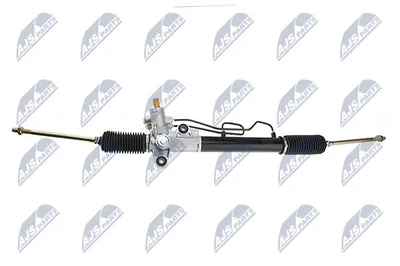 Steering Gear Hyundai ELANTRA III Saloon · Hyundai ELANTRA III · Hyundai COUPE II