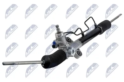 Steering Gear Hyundai ACCENT II · Hyundai ACCENT II Saloon
