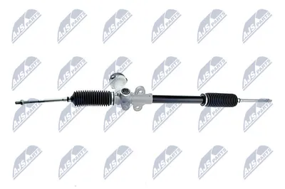 Steering Gear Hyundai i10 I · Kia PICANTO I