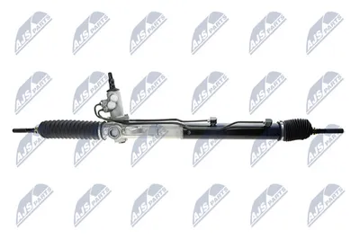 Steering Gear Hyundai SANTA FÉ I · Hyundai SANTA FÉ I SUV Van