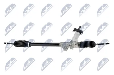 Steering Gear Hyundai i20 I