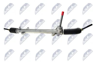 Steering Gear Hyundai SANTA FÉ III · Kia SORENTO II