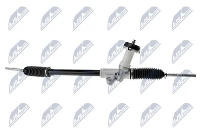 Steering Gear Hyundai ACCENT IV · Hyundai ACCENT IV Saloon