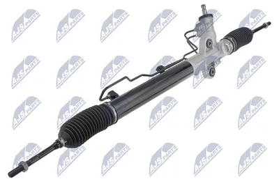 Steering Gear Hyundai H-1 Cargo · Hyundai H-1 Travel