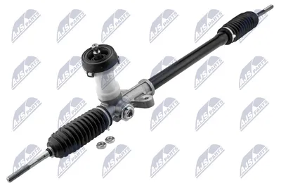 Steering Gear Hyundai ACCENT III · Hyundai ACCENT III Saloon