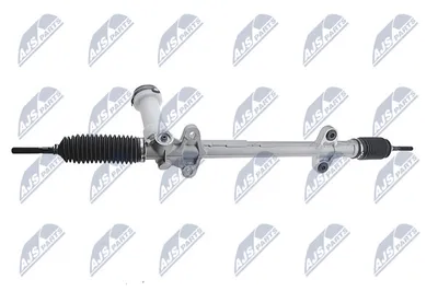 Steering Gear Hyundai i30 · Hyundai i30 Estate · Hyundai ELANTRA IV Saloon