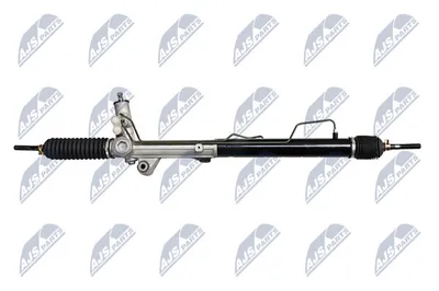 Steering Gear Kia SORENTO I