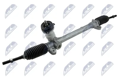 Steering Gear Hyundai i30 · Hyundai i30 Estate · Hyundai i30 Coupe