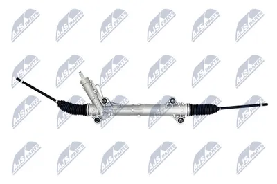Steering Gear Mercedes-Benz SPRINTER 3-t Bus · Mercedes-Benz SPRINTER 3-t Van · Mercedes-Benz SPRINTER 3-t Platform/Chassis