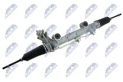 Steering Gear Mercedes-Benz E-CLASS · Mercedes-Benz E-CLASS T-Model · Mercedes-Benz CLS
