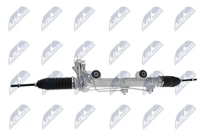 Steering Gear Mercedes-Benz E-CLASS · Mercedes-Benz E-CLASS T-Model · Mercedes-Benz E-CLASS Platform/Chassis