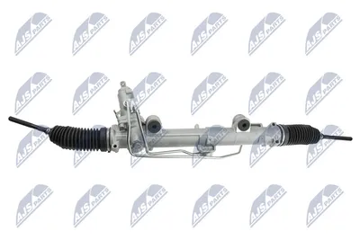 Steering Gear Mercedes-Benz C-CLASS · Mercedes-Benz C-CLASS Coupe · Mercedes-Benz C-CLASS T-Model